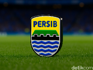 Harga Pasar 4 Pemain Asing yang Dirumorkan Masuk Target Persib Bandung Harga Pasar 4 Pemain Asing yang Dirumorkan Masuk Target Persib Bandung