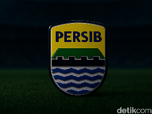 Jabar Hari Ini: Persib Bandung Resmi Berusia 107 Tahun