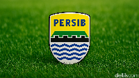 Sikap Persib atas Rentetan Insiden Usai Lawan Persija