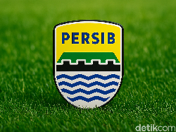 Laga Persib Vs PSM Makassar Ditunda demi Agenda Timnas Indonesia