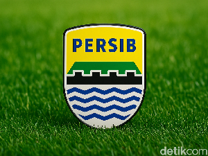 3 Pemain Asing yang Dirumorkan ke Persib Jelang Penutupan Bursa Transfer 3 Pemain Asing yang Dirumorkan ke Persib Jelang Penutupan Bursa Transfer