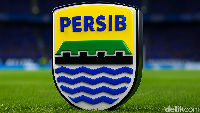 Persib Juara Super League 2025/2026, Unggul Head to Head dari Borneo FC