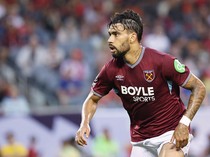 Hore! Lucas Paqueta Bersih dari Skandal Judi