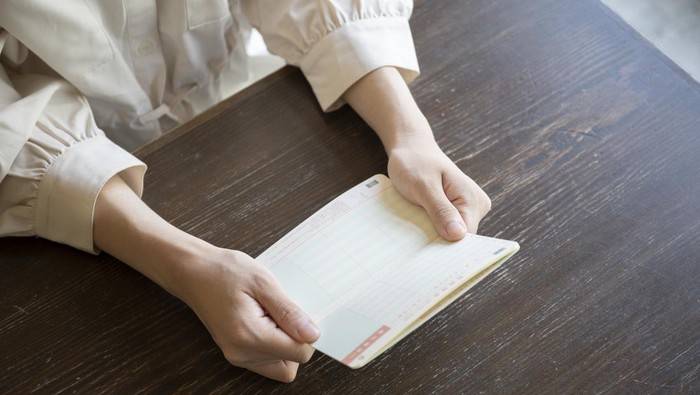 Mengenal Rekening Dormant Mengenal Rekening Dormant