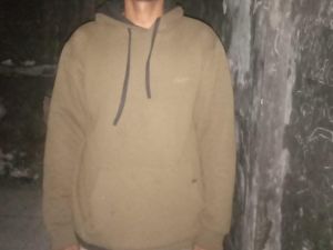 Terungkap Pembacokan Sadis Tewaskan Petani Dipicu Dendam Terungkap Pembacokan Sadis Tewaskan Petani Dipicu Dendam