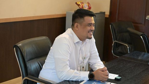 Pemprov Sumut