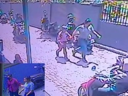 3 Penculik Anak SD Medan yang Ancam Jual Organ Ditangkap, Masih Kerabat Korban
