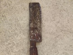 Pedagang di Pasar Jember Dibacok gegara Tatapan Mata Disebut Tak Enak