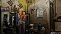Rumah Subsidi yang Menjadi Kuburan Mimpi Rakyat Kecil