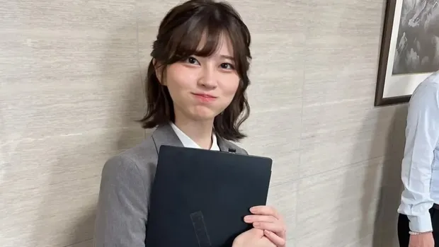 Saori Araki