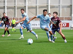 Juventus Vs Reggiana: Bianconeri Tertahan 2-2