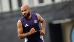 10 Transfer Termahal Premier League Musim Panas Ini