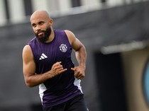 Siap-siap, Mbeumo Bakal Debut Bela MU!