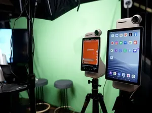 Cadothy Hadir di Indonesia, Tawarkan Solusi Live Streaming All-in-One