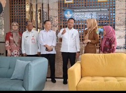 Dear Para Dosen dan Pejabat Kaltim, Yuk S3 dengan Gratispol!