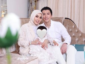 Foto Syahrini Rayakan Ulang Tahun di Jakarta, Terungkap Isi Rumah Mewahnya Foto Syahrini Rayakan Ulang Tahun di Jakarta, Terungkap Isi Rumah Mewahnya
