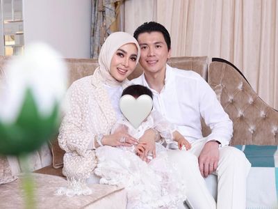 Foto Syahrini Rayakan Ulang Tahun di Jakarta, Terungkap Isi Rumah Mewahnya