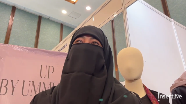 Umi Pipik Cerita Momen Saat Adiba Khanza Beri Informasi soal Kehamilan