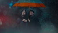 5 Momen Dorama Glass Heart yang Bikin Terenyuh