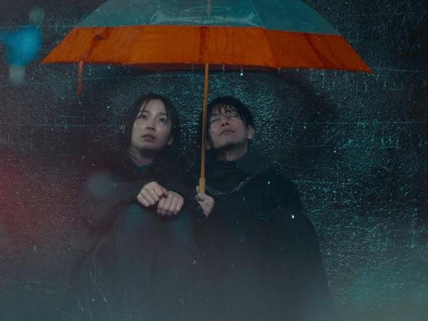 5 Momen Dorama Glass Heart yang Bikin Terenyuh