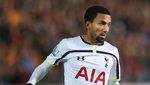 7 Pemain Spurs Paling Banyak Assist di Premier League: Alli hingga Son