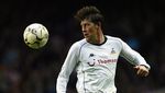 7 Pemain Spurs Paling Banyak Assist di Premier League: Alli hingga Son