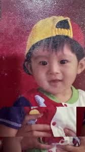 DJ Panda kecil