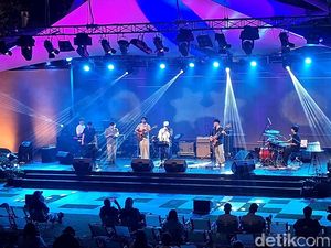 Saat Talenta Jazz Muda Tampil Memukau di Gaia Music Festival 2025 Saat Talenta Jazz Muda Tampil Memukau di Gaia Music Festival 2025