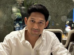 Ibnu Jamil Tutup Sementara Warung Imbas Demo Ricuh, Pesan Pentingnya Keselamatan Ibnu Jamil Tutup Sementara Warung Imbas Demo Ricuh, Pesan Pentingnya Keselamatan