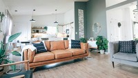 7 Tips Bikin Rumah Adem Tanpa AC, Nomor 5 Simpel Banget!