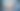 Foto: Shutterstock
