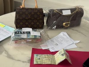 Kejati Sita Rumah hingga Perhiasan dari Tersangka Korupsi Tambang di Bengkulu Kejati Sita Rumah hingga Perhiasan dari Tersangka Korupsi Tambang di Bengkulu
