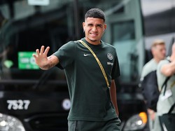 Wonderkid Chelsea Ini Diklaim Lebih Jago ketimbang Messi dan Neymar