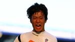 5 Pemain Korea Tersubur di Premier League, Son Heung-min Paling Gacor