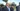 Foto: Menteri Israel pimpin ibadah Yahudi di Masjid Al-Aqsa (Jordan News)