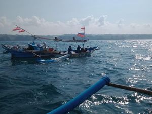 Pencarian Wanita Hilang di Pantai Siung Gunungkidul Disetop Pencarian Wanita Hilang di Pantai Siung Gunungkidul Disetop