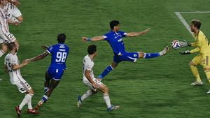 8 Skuad Mahal di Indonesia Super League, Bisa Tebak Siapa Saja?