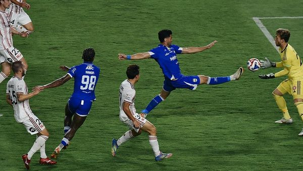 8 Skuad Mahal di Indonesia Super League, Bisa Tebak Siapa Saja?