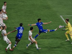 8 Skuad Mahal di Indonesia Super League, Bisa Tebak Siapa Saja?