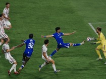 8 Skuad Mahal di Indonesia Super League, Bisa Tebak Siapa Saja?