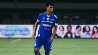Kakang Rudianto Dikritik, Igor Tolic: Salahkan Saya
