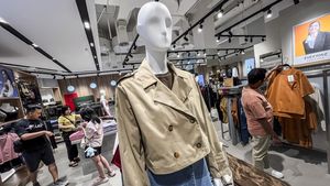 Semarang Great Sale 2025, Strategi Dorong Daya Beli dan Wisata Belanja