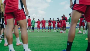 PSM Makassar Vs Persija Jakarta: Misi Bangkit Pasukan Ramang