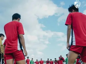 PSM Makassar Arungi 5 Laga Uji Coba Pramusim Jelang Super League 2025/2026 PSM Makassar Arungi 5 Laga Uji Coba Pramusim Jelang Super League 2025/2026