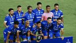 8 Skuad Mahal di Indonesia Super League, Bisa Tebak Siapa Saja?