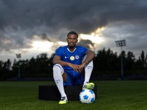 7 Pembelian Termahal Chelsea Musim Panas Ini: Sarr, Hato, hingga Pedro