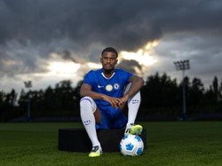 Jorrel Hato Pede Banget Gabung Chelsea karena...