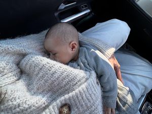 Video: Saran Pakar soal Pemberian Susu Formula untuk Bayi Korban Bencana