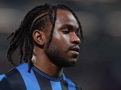 Karena Atalanta Tidak Ingin Lookman Pindah ke Sesama Klub Italia