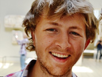 Sosok Pakar AI Genius yang Tolak Gaji Rp 16 Triliun dari Zuckerberg